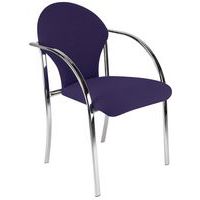 Stoel Visa - Nowy styl