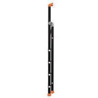 Trapladder comfortabel Kolos - Tubesca, foto 2 van 6