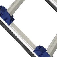 Dakladder Evoklip - Tubesca, foto 3 van 5