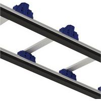 Dakladder Evoklip met nokhaak - Tubesca, foto 6 van 6