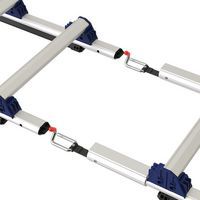 Dakladder Evoklip met nokhaak - Tubesca, foto 3 van 6