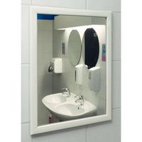 Onderdelen voor badkamer