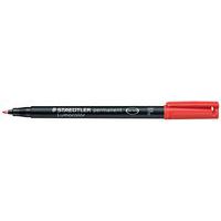 Permanente markeerstift Lumocolor®, foto 2 van 3