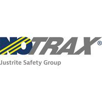 Antivermoeidheidsmat zonder rand Safety Stance Solid™ - Notrax