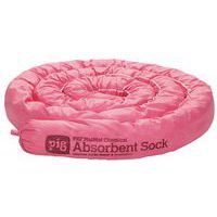 Absorptierol voor chemische en onbekende stoffen - Pig