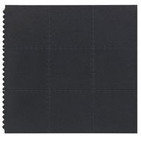 Werkplaatsmat Yoga Solid - Matting