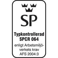 Opstapkruk klein - Skeppshults, foto 2 van 6