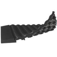 Werkplekmat Yoga Bubble - Matting