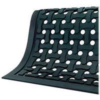Werkplekmat Comfort Flow - Matting