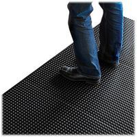 Werkplekmat Yoga Flex - Matting, foto 3 van 5