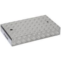 Werkplatform met wielen - Kongamek