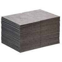 Absorptiemat met enkele dikte MD+ - Superieure kwaliteit - Set van 200 vel