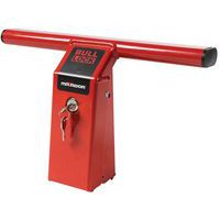 Voertuig accessoires