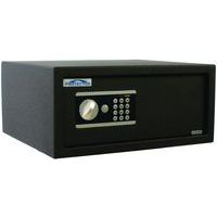 Kluis voor laptop Protector