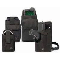 Pro Series smartphone holster L | PAX uitrusting