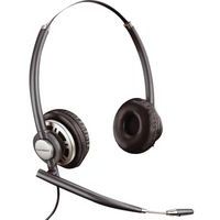 Poly EncorePro HW520 Geschikt voor bureautelefoon