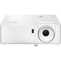 Beamer ZX300 - Optoma