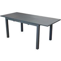 Tuin- en terrastafel