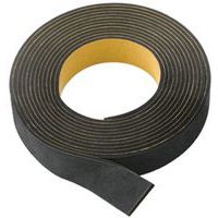 Vervangingsstrip Anti-slip geleiderail 3m - DEWALT