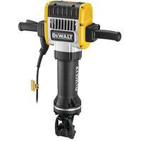 Sloophamer zeskant 28 mm 2100W 62J - DEWALT