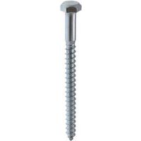 Fischer Plug duopower 8x65 met rvs A2 schroef 2 stuks Fischer Plug duopower 8x65 met rvs A2 schroef 2 stuks