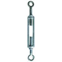 Eycopad oog gaaskompres, 70mm x 85mm, steriel (25) • Medische Artikelen SMA