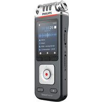 VoiceTracer DVT7110 audiorecorder - Phillips