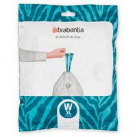 Afvalzak 5 l - Brabantia