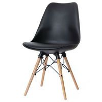 Stoel Dogewood - Meet by Paperflow