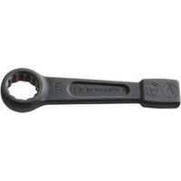 Ringslagsleutel 90mm Facom