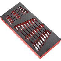 Foam leeg module voor modm.467j12 - Facom