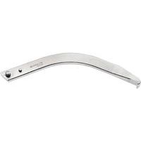 Reservebek u. 310 - ext. -310 mm