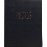 Hobby boeken - Postzegelalbum - Korting voor U