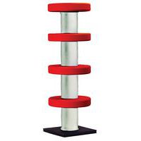 Beschermpaal Pargom®