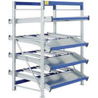 Dynamische stelling voor picken FIFO Flex, foto 3 van 4
