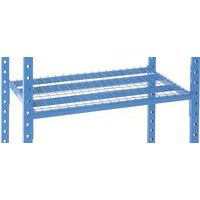 Legbord Combi-Plus - Rooster - Manorga