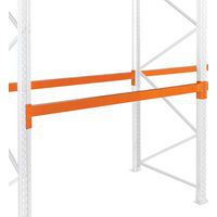 Ligger Easy-Rack - Manorga, foto 2 van 3