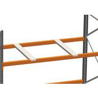 Dwarsligger Easy-Rack - Voor gepalletiseerde belading - Manorga, foto 2 van 2