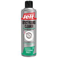 Lekdetectiemiddel Cleaner - Jelt