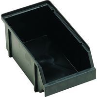 Antistatische bak ESD - 1,6 l tot 4,6 l - Raaco, foto 3 van 3