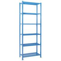 Stelling Combi-Plus - Roosterlegbord - Manorga, foto 2 van 5