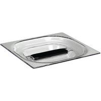 Deksel voor Gastronorm bak