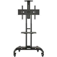 Mobiele Peerless steun TRVT561