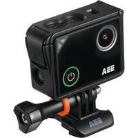 Dashcam