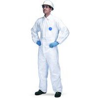 Wegwerpoverall Tyvek® 500 Industry