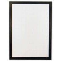 Zelfklevende insteekmap voor wissellijst Magneto Pro - A4 - Djois