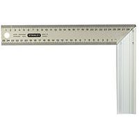 Winkelhaak met maatverdeling - Stanley