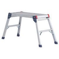 Werkplatform opvouwbaar compact Altavista 700 - Altrex