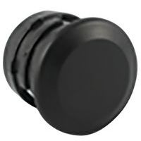 Inslagdop t..b.v kraagbuis RS4 en RS5 - Altrex