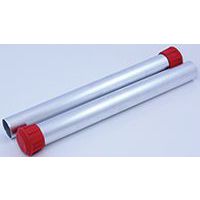 Muurafhouderset Modulaire Triangelbrug MTB - Altrex